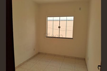 9_photo/94c8b3337f.eb7ee1c62e8591fd-ATLAS-a0765966-25d9-486e-a35c-eb832635f3e3.jpg de casa para alugar com 3 quartos, 134m² em Jardim Portal do Sol, Indaiatuba