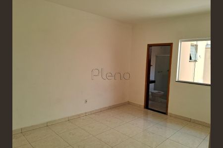 10_photo/94c8b3337f.eb7ee1c62e8591fd-ATLAS-b9d8db7a-6aeb-4204-be68-984340fda9fa.jpg de casa para alugar com 3 quartos, 134m² em Jardim Portal do Sol, Indaiatuba