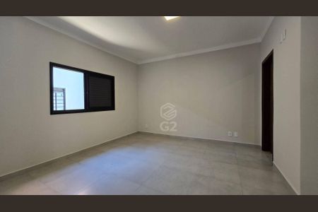 4_photo/94c8b335d9.4540318967139590-ATLAS-0e9495f9-190a-4dcc-a876-d2f3a3d61d7b.jpg de casa para alugar com 3 quartos, 167m² em Jardim Regina, Indaiatuba