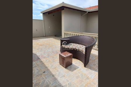 5_photo/94c8b33615.2ecc81a6ef288b9f-ATLAS-435c2f0c-c797-4f60-b624-8dbd1d36c2ff.jpg de casa para alugar com 4 quartos, 500m² em Jardim Regina, Indaiatuba