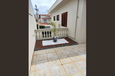 9_photo/94c8b33615.2ecc81a6ef288b9f-ATLAS-75d98913-e74f-40fa-a63e-9b632dd313fb.jpg de casa para alugar com 4 quartos, 500m² em Jardim Regina, Indaiatuba