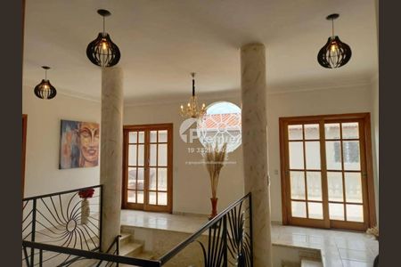 11_photo/94c8b33615.2ecc81a6ef288b9f-ATLAS-7f59cc4a-29b0-4c84-92d9-4ebb2bade73f.jpg de casa para alugar com 4 quartos, 500m² em Jardim Regina, Indaiatuba