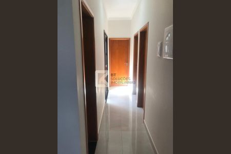 4_photo/94c8b33a6b.1aa5b8f538f3adaf-ATLAS-5259363d-339e-4cca-8dba-c9c3274aef0f.jpg de casa de condomínio para alugar com 3 quartos, 100m² em Jardim Park Real, Indaiatuba