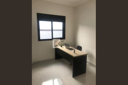 5_photo/94c8b33a6b.1aa5b8f538f3adaf-ATLAS-7441152a-91a9-40b2-8abd-a613f16905f9.jpg de casa de condomínio para alugar com 3 quartos, 100m² em Jardim Park Real, Indaiatuba