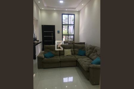 6_photo/94c8b33a6b.1aa5b8f538f3adaf-ATLAS-8a0150b5-83b2-467c-8eaf-c415e338c6bc.jpg de casa de condomínio para alugar com 3 quartos, 100m² em Jardim Park Real, Indaiatuba