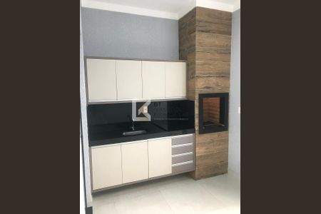 7_photo/94c8b33a6b.1aa5b8f538f3adaf-ATLAS-8afa2ef6-73e4-4e26-b0c5-2b233eb1f8de.jpg de casa de condomínio para alugar com 3 quartos, 100m² em Jardim Park Real, Indaiatuba