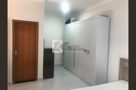 8_photo/94c8b33a6b.1aa5b8f538f3adaf-ATLAS-9ed14e6d-c71e-47dd-a709-29eb4c878b59.jpg de casa de condomínio para alugar com 3 quartos, 100m² em Jardim Park Real, Indaiatuba