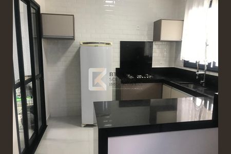 9_photo/94c8b33a6b.1aa5b8f538f3adaf-ATLAS-a76f2b81-53e1-48aa-94e0-0ccdef3c2990.jpg de casa de condomínio para alugar com 3 quartos, 100m² em Jardim Park Real, Indaiatuba