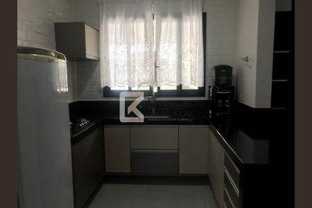 10_photo/94c8b33a6b.1aa5b8f538f3adaf-ATLAS-b3df870c-e26e-489d-96e0-3620507aec50.jpg de casa de condomínio para alugar com 3 quartos, 100m² em Jardim Park Real, Indaiatuba