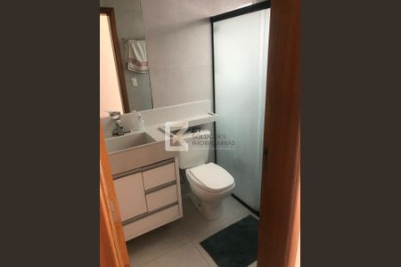 11_photo/94c8b33a6b.1aa5b8f538f3adaf-ATLAS-c3629016-c39e-4054-afaa-6ed39ee2f376.jpg de casa de condomínio para alugar com 3 quartos, 100m² em Jardim Park Real, Indaiatuba