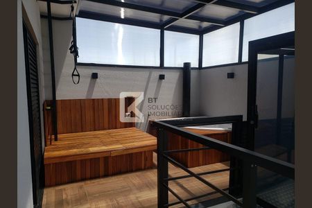 7_photo/94c8b33a6b.48d762983a57b806-ATLAS-1f6d4340-9521-4894-b2ef-58dc007e2256.jpg de casa para alugar com 3 quartos, 167m² em Jardim Park Real, Indaiatuba