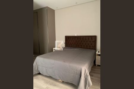 9_photo/94c8b33a6b.48d762983a57b806-ATLAS-34810997-e91b-47c7-9073-873d5770e2d7.jpg de casa para alugar com 3 quartos, 167m² em Jardim Park Real, Indaiatuba
