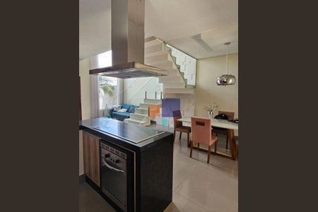 7_photo/94c8b33adb.ceff8192393c33de-ATLAS-6e2f97b0-5598-4dbb-9cc5-3bb058340dc5.jpg de casa para alugar com 3 quartos, 105m² em Jardim Park Real, Indaiatuba