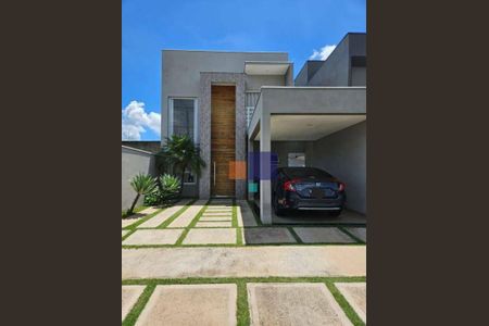 8_photo/94c8b33adb.ceff8192393c33de-ATLAS-6f71fa59-4de3-4f8c-8287-93f9d1ca30f8.jpg de casa para alugar com 3 quartos, 105m² em Jardim Park Real, Indaiatuba