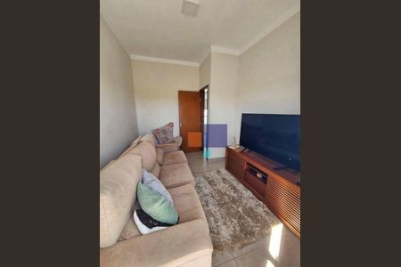 9_photo/94c8b33adb.ceff8192393c33de-ATLAS-83a78eac-36ec-4a0d-8408-e6d2daf6b0a7.jpg de casa para alugar com 3 quartos, 105m² em Jardim Park Real, Indaiatuba