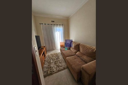 10_photo/94c8b33adb.ceff8192393c33de-ATLAS-93e92aec-a1b5-4a53-ac20-ef5a1a64f824.jpg de casa para alugar com 3 quartos, 105m² em Jardim Park Real, Indaiatuba