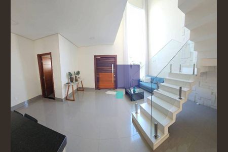 12_photo/94c8b33adb.ceff8192393c33de-ATLAS-975b6b1a-2d8e-4943-a168-21fb801e97f4.jpg de casa para alugar com 3 quartos, 105m² em Jardim Park Real, Indaiatuba