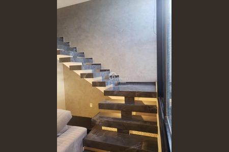 3_photo/94c8b33ae9.f0d246bad4da1cd5-ATLAS-1f6fef5c-eaa7-44be-aa07-c8eaa78173b9.jpg de casa para alugar com 3 quartos, 166m² em Jardim Park Real, Indaiatuba