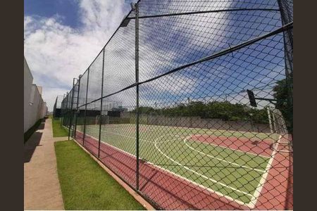 9_photo/94c8b33ae9.f0d246bad4da1cd5-ATLAS-2c4b0d18-c9d0-44cf-aadc-a482323700b4.jpg de casa para alugar com 3 quartos, 166m² em Jardim Park Real, Indaiatuba