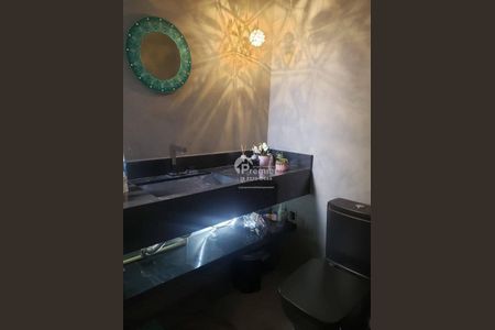 11_photo/94c8b33ae9.f0d246bad4da1cd5-ATLAS-2dfe3862-2a8d-46c5-ae1c-54a44c49bdab.jpg de casa para alugar com 3 quartos, 166m² em Jardim Park Real, Indaiatuba