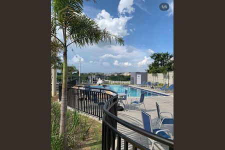 1_photo/94c8b33ef1.626c3d92446ba3bb-ATLAS-3b7dea88-12aa-440c-a063-d238a417755a.jpg de apartamento para alugar com 2 quartos, 50m² em Vila Fahl, Indaiatuba