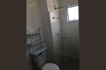 2_photo/94c8b33ef1.626c3d92446ba3bb-ATLAS-6b605db1-b5fa-4eda-92e0-b81906d903f5.jpg de apartamento para alugar com 2 quartos, 50m² em Vila Fahl, Indaiatuba