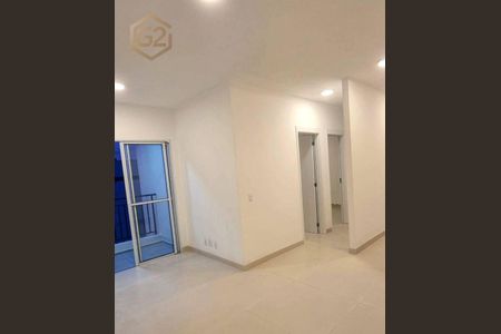 3_photo/94c8b33ef1.626c3d92446ba3bb-ATLAS-6f5896de-dbf3-4812-9e4b-631e7d02519d.jpg de apartamento para alugar com 2 quartos, 50m² em Vila Fahl, Indaiatuba