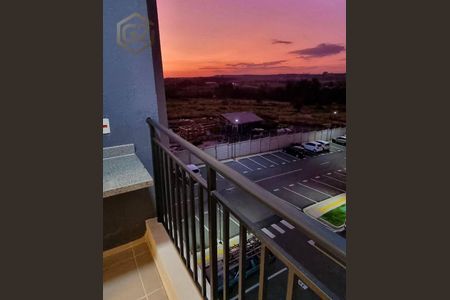 5_photo/94c8b33ef1.626c3d92446ba3bb-ATLAS-ab08ab09-4797-4b6b-bf32-3f0cbd48ab7e.jpg de apartamento para alugar com 2 quartos, 50m² em Vila Fahl, Indaiatuba