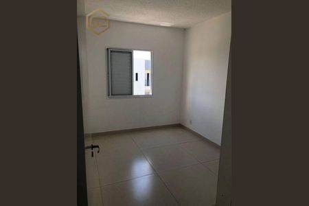 6_photo/94c8b33ef1.626c3d92446ba3bb-ATLAS-ceb733e7-1abd-4238-b62e-a2ceda156de3.jpg de apartamento para alugar com 2 quartos, 50m² em Vila Fahl, Indaiatuba