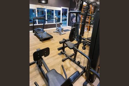 7_photo/94c8b33ef1.626c3d92446ba3bb-ATLAS-eec68fe0-e586-4e71-b2bb-8bc8208b023a.jpg de apartamento para alugar com 2 quartos, 50m² em Vila Fahl, Indaiatuba