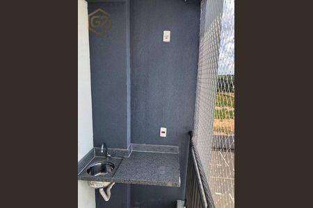 8_photo/94c8b33ef1.626c3d92446ba3bb-ATLAS-fa35bd25-ebb9-4be6-b502-06f8d5e07d80.jpg de apartamento para alugar com 2 quartos, 50m² em Vila Fahl, Indaiatuba