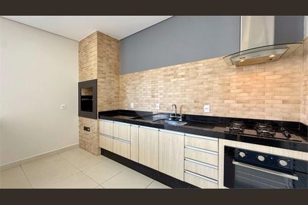 3_photo/94c8b33f63.b86b5f5e8a2bcc97-ATLAS-03b9966d-d1ad-444b-8af7-5be7d60d6449.jpg de casa de condomínio para alugar com 4 quartos, 256m² em Jardim Esplanada, Indaiatuba