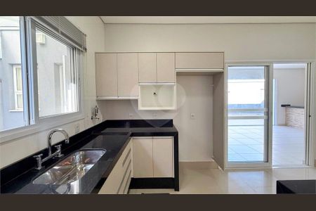 7_photo/94c8b33f63.b86b5f5e8a2bcc97-ATLAS-200076b2-6136-49db-b6c0-6821986f9a5a.jpg de casa de condomínio para alugar com 4 quartos, 256m² em Jardim Esplanada, Indaiatuba