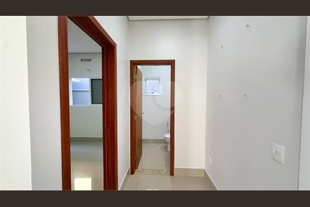 9_photo/94c8b33f63.b86b5f5e8a2bcc97-ATLAS-3766b810-0874-4dc8-9f9b-c0046ba4ae32.jpg de casa de condomínio para alugar com 4 quartos, 256m² em Jardim Esplanada, Indaiatuba