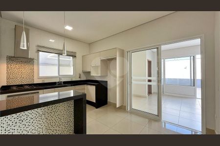 11_photo/94c8b33f63.b86b5f5e8a2bcc97-ATLAS-39b17681-12d2-4c83-9201-a95974a7f23a.jpg de casa de condomínio para alugar com 4 quartos, 256m² em Jardim Esplanada, Indaiatuba