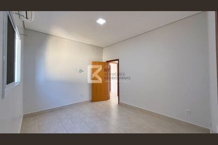 1_photo/94c8b34051.7954feb32d1ae247-ATLAS-084fd3ac-9acc-4757-89af-81a4fa7dee88.jpg de casa para alugar com 4 quartos, 256m² em Jardim Esplanada, Indaiatuba