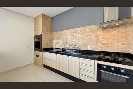 3_photo/94c8b34051.7954feb32d1ae247-ATLAS-0b22dd29-8a45-4606-9865-b1f9bd12e6d8.jpg de casa para alugar com 4 quartos, 256m² em Jardim Esplanada, Indaiatuba