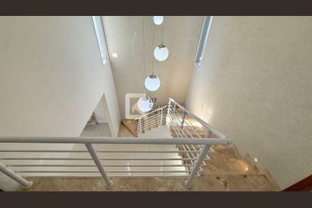 9_photo/94c8b34051.7954feb32d1ae247-ATLAS-2bce7852-3b40-4ca5-aafb-7843f17c622b.jpg de casa para alugar com 4 quartos, 256m² em Jardim Esplanada, Indaiatuba