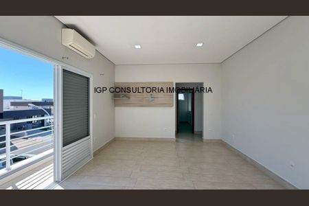 3_photo/94c8b3409d.98cf39ec7952f033-ATLAS-1867c932-e28a-40ac-b80d-6c181cb7a3f5.jpg de casa para alugar com 4 quartos, 256m² em Jardim Esplanada, Indaiatuba