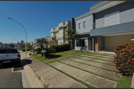 5_photo/94c8b3409d.98cf39ec7952f033-ATLAS-1b235533-5c34-4b90-80ec-fa8dfdf7ef94.jpg de casa para alugar com 4 quartos, 256m² em Jardim Esplanada, Indaiatuba