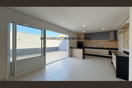 7_photo/94c8b3409d.98cf39ec7952f033-ATLAS-284f598a-c1c8-41af-8116-b2ca98ae6015.jpg de casa para alugar com 4 quartos, 256m² em Jardim Esplanada, Indaiatuba