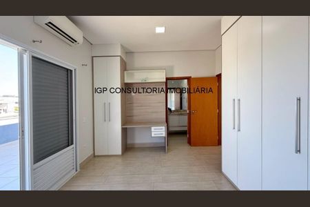 9_photo/94c8b3409d.98cf39ec7952f033-ATLAS-2ce5c133-b833-4719-bf52-31d2674b6098.jpg de casa para alugar com 4 quartos, 256m² em Jardim Esplanada, Indaiatuba