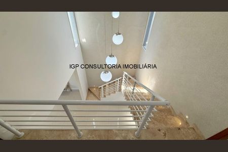 11_photo/94c8b3409d.98cf39ec7952f033-ATLAS-32ca77f6-ddab-42f6-8379-713a73ccda1a.jpg de casa para alugar com 4 quartos, 256m² em Jardim Esplanada, Indaiatuba