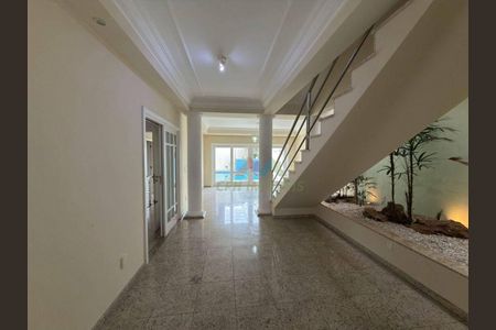 1_photo/94c8b3425f.0f81dd1a9a4f6ffb-ATLAS-08cf7787-79b3-4f54-bf6a-d436ec2a55d6.jpg de casa para alugar com 4 quartos, 362m² em Jardim Esplanada, Indaiatuba