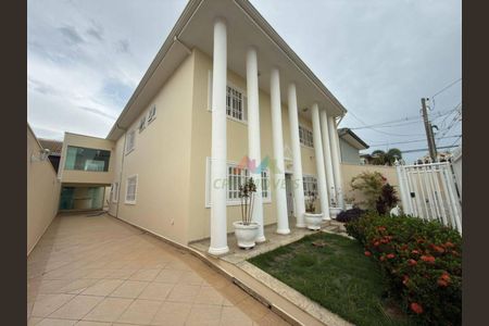 3_photo/94c8b3425f.0f81dd1a9a4f6ffb-ATLAS-0cef6a23-73ae-4aca-903f-c052614e659e.jpg de casa para alugar com 4 quartos, 362m² em Jardim Esplanada, Indaiatuba