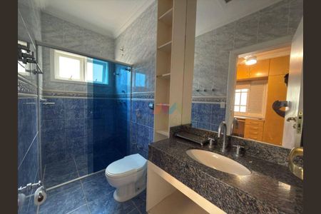 9_photo/94c8b3425f.0f81dd1a9a4f6ffb-ATLAS-2bfdf300-3b51-4b69-b23a-a6ac9b932f26.jpg de casa para alugar com 4 quartos, 362m² em Jardim Esplanada, Indaiatuba