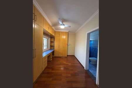 11_photo/94c8b3425f.0f81dd1a9a4f6ffb-ATLAS-361fdc17-e0be-486f-8832-1d60be51edde.jpg de casa para alugar com 4 quartos, 362m² em Jardim Esplanada, Indaiatuba