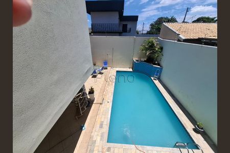 3_photo/94c8b34313.ceff8192393c33de-ATLAS-122e98f3-4e46-4372-8169-140ecf016b40.jpg de casa para alugar com 4 quartos, 360m² em Jardim Esplanada, Indaiatuba