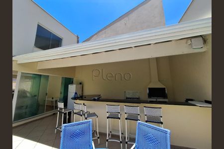 5_photo/94c8b34313.ceff8192393c33de-ATLAS-126dfc1d-3b5c-4755-985f-9c33bfbbfc69.jpg de casa para alugar com 4 quartos, 360m² em Jardim Esplanada, Indaiatuba