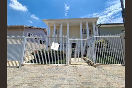 7_photo/94c8b34313.ceff8192393c33de-ATLAS-148c5a4f-9d7e-4224-80ea-9c0de082bc87.jpg de casa para alugar com 4 quartos, 360m² em Jardim Esplanada, Indaiatuba